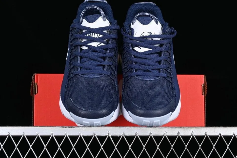 Nike Air Max Pulse SE 2.0 ?C Blue City Stroll Compact Comfort