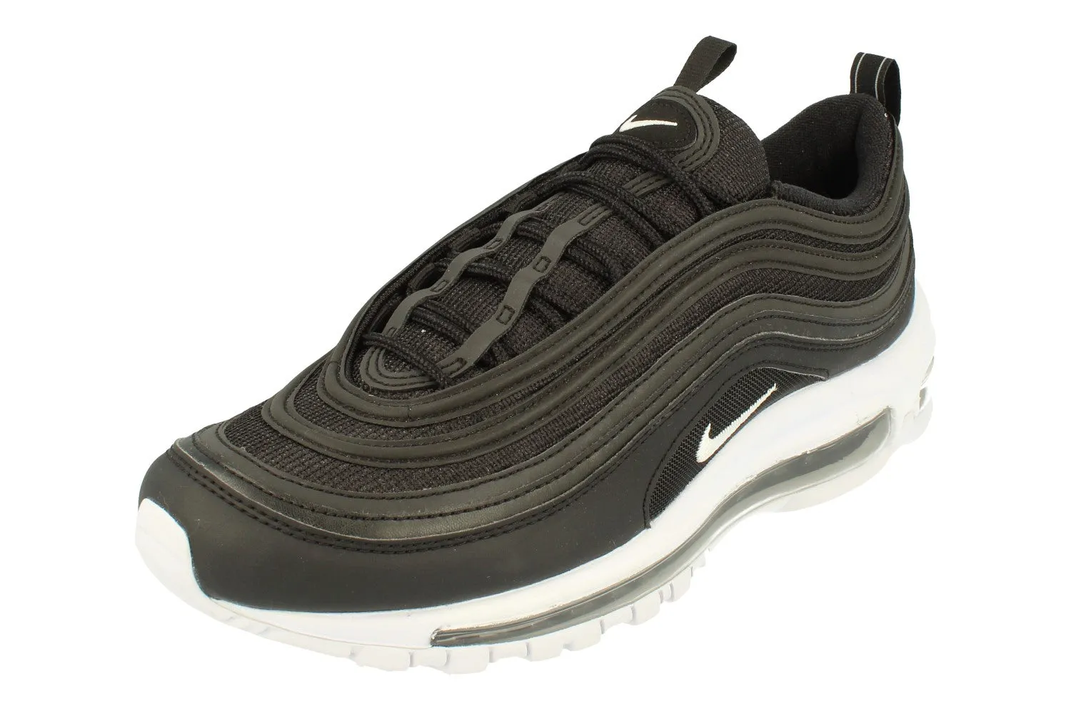 Nike Air Max 97 Mens 921826 001 sponsored shoes