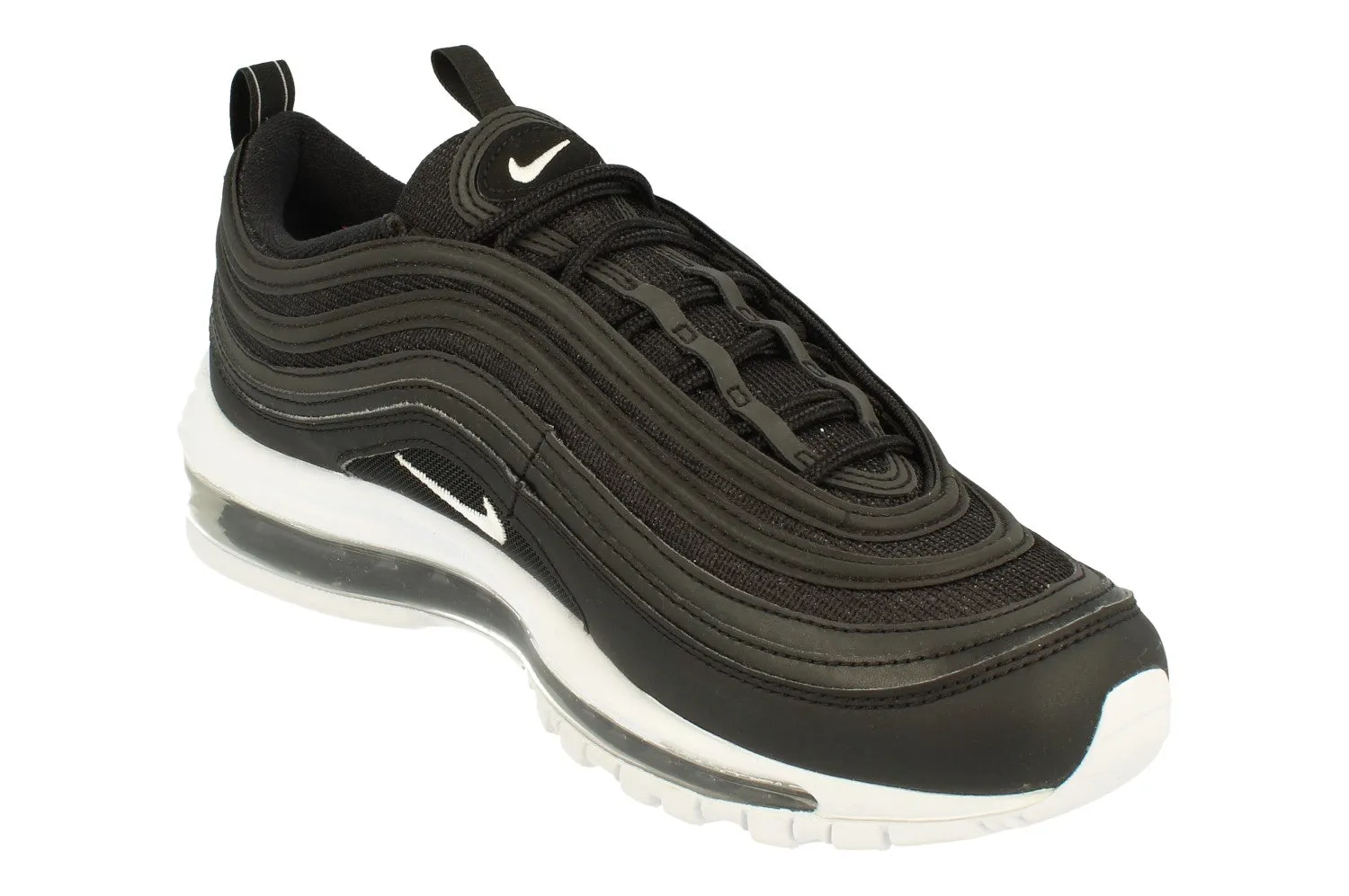 mass - market - brand shoes Nike Air Max 97 Mens 921826 001