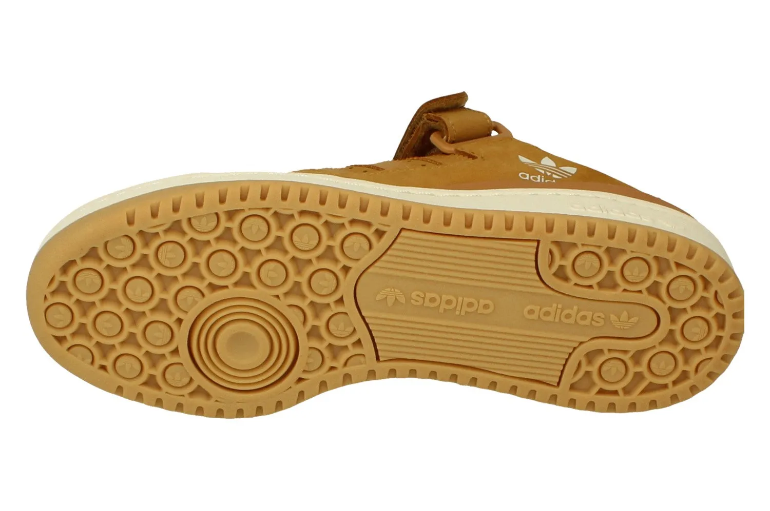 city running shoes Adidas Originals Forum Low Mens Trainers Sneakers GX1422