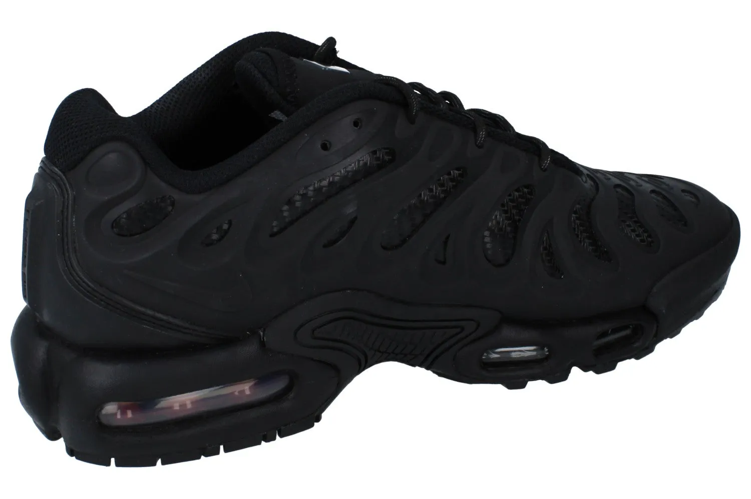 Training Run cultural - event running shoes Nike Air Max Plus Drift Mens Hf0785  001
