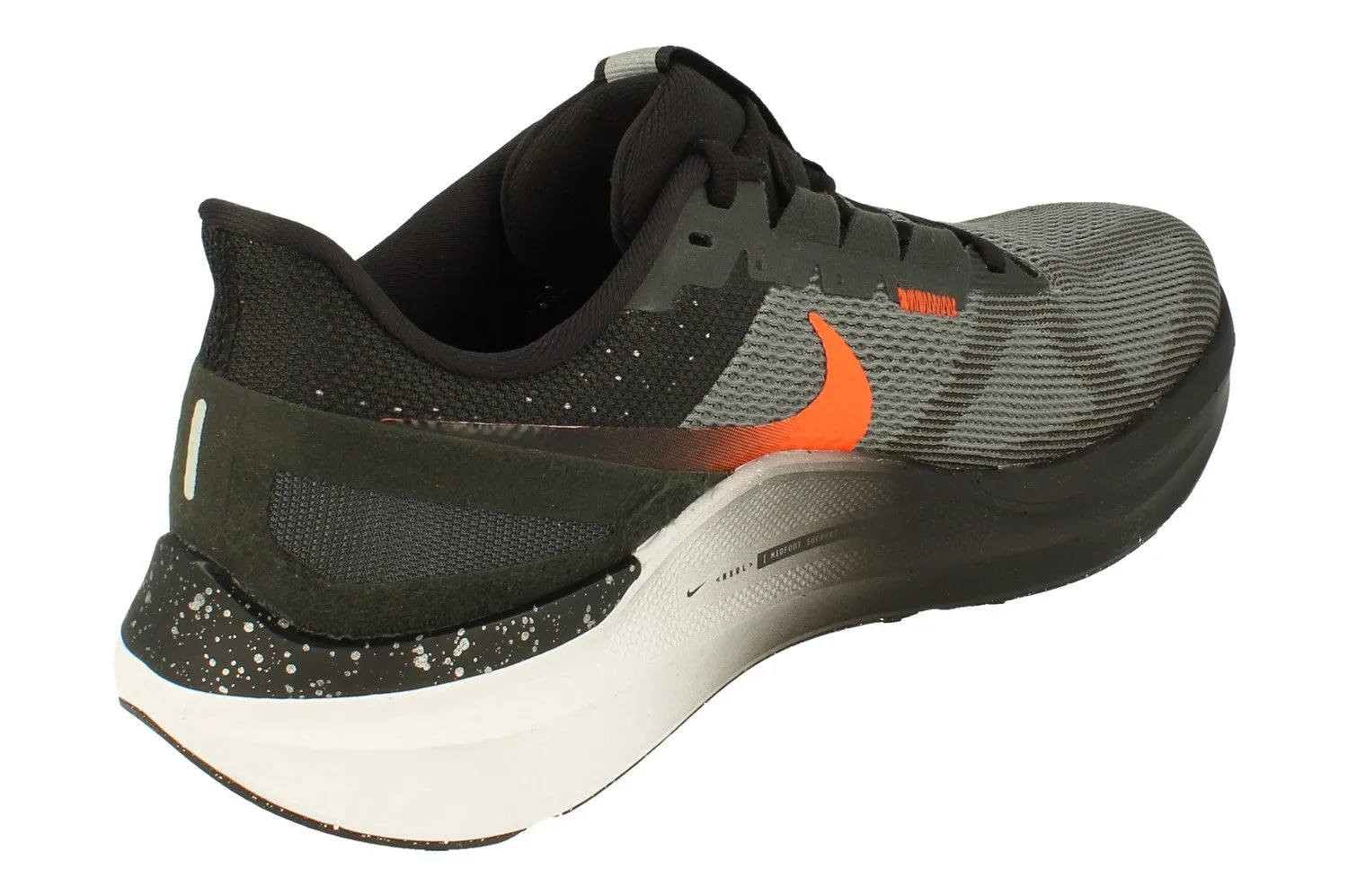 Nike Air Zoom Structure 25 Mens Fq8724 084 consumer - preferred