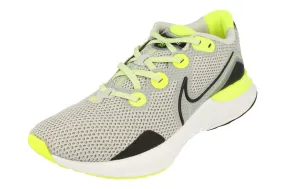 sports events Nike Renew Run Mens CK6357 006