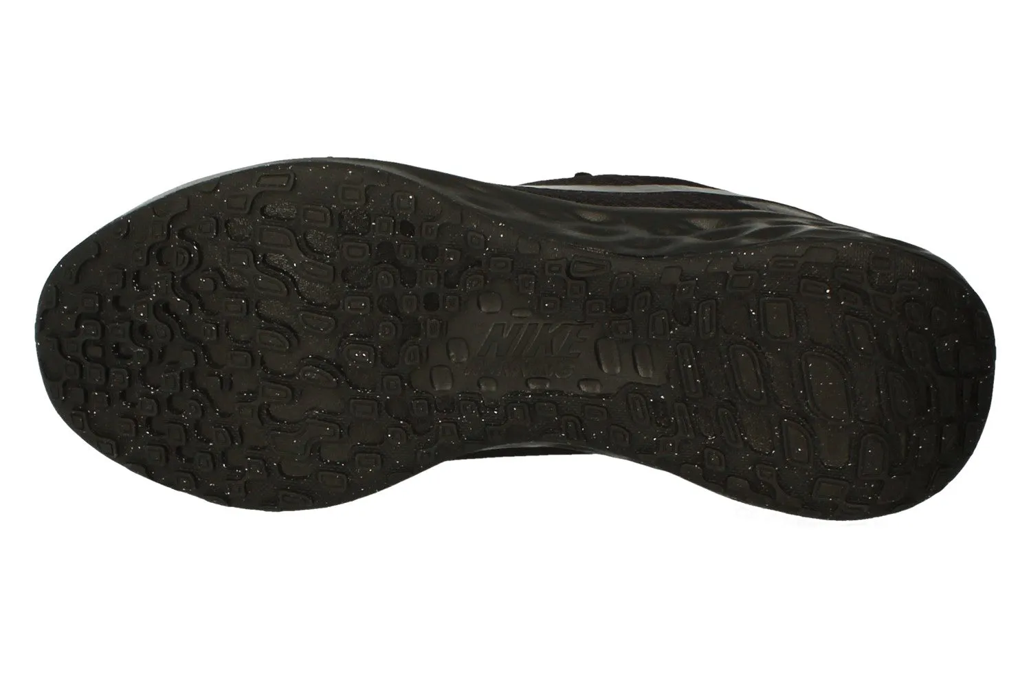 wide - toe box shoes Nike Revolution 6 NN Mens DC3728 001