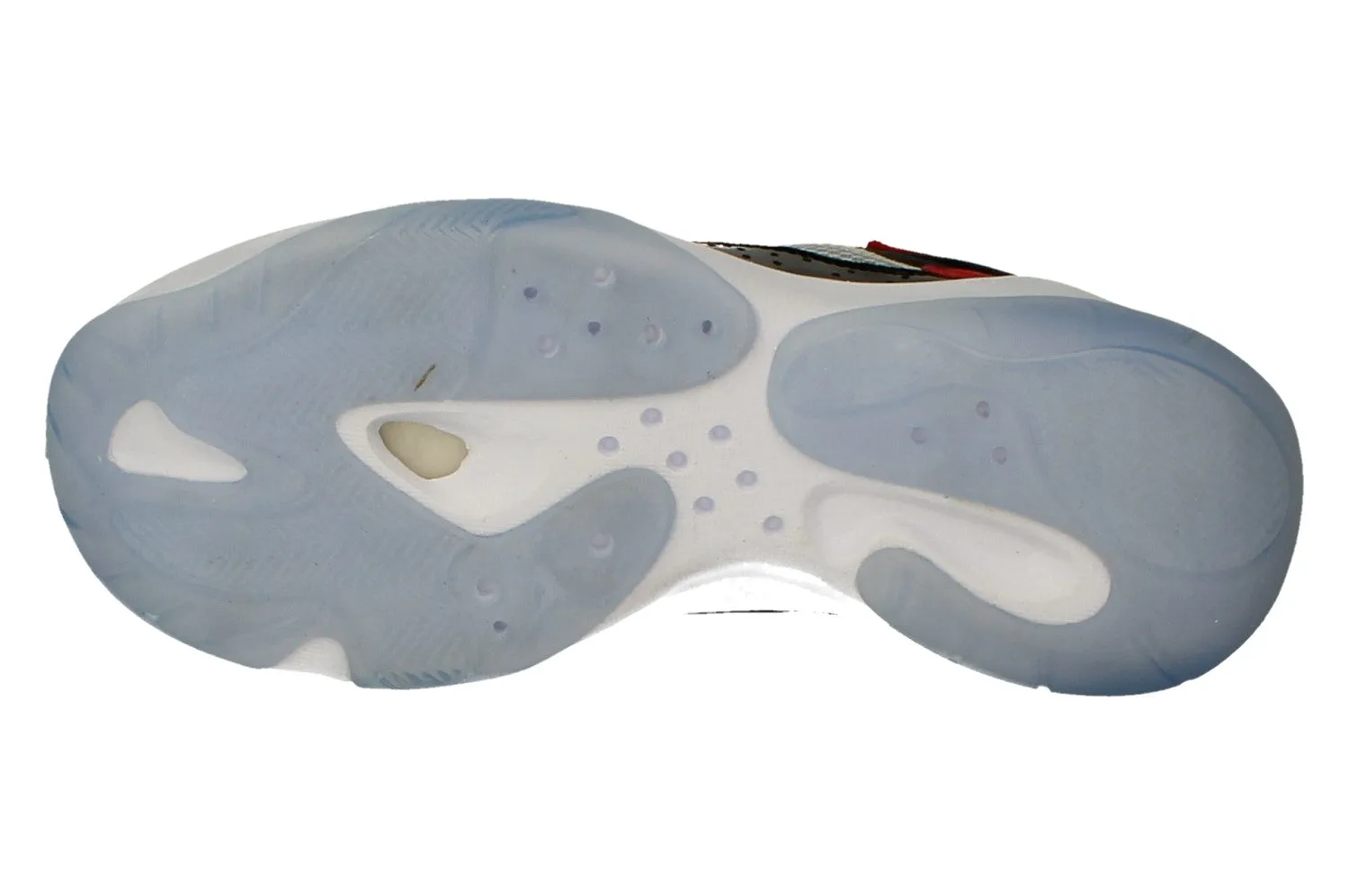 High Ankle Support Nike Air Jordan 11 Cmft Low Mens Basketball Trainers Do0613 160