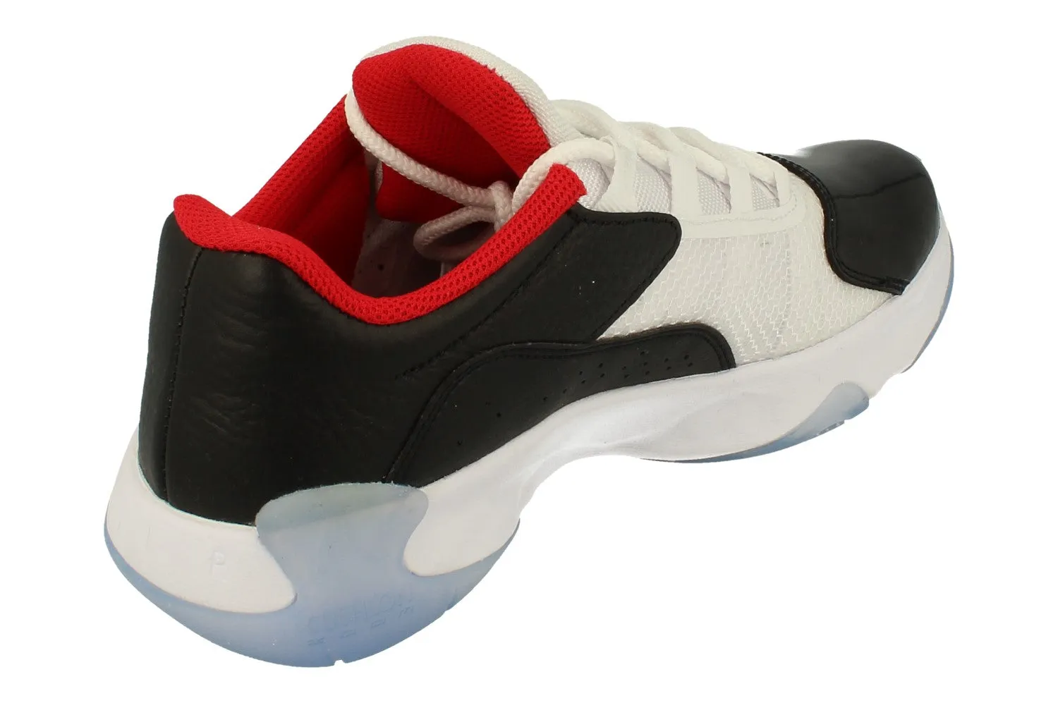 road running shoes Outdoor Gear Nike Air Jordan 11 Cmft Low Mens Basketball Trainers Do0613 160