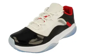 running in an airport area shoes adjustable running shoes Nike Air Jordan 11 Cmft Low Mens Basketball Trainers Do0613 160