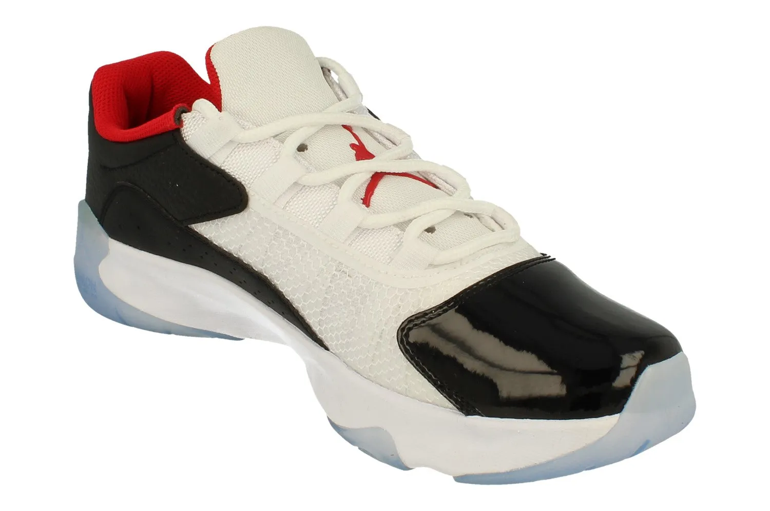 Nike Air Jordan 11 Cmft Low Mens Basketball Trainers Do0613 160 city - running anti - friction lining