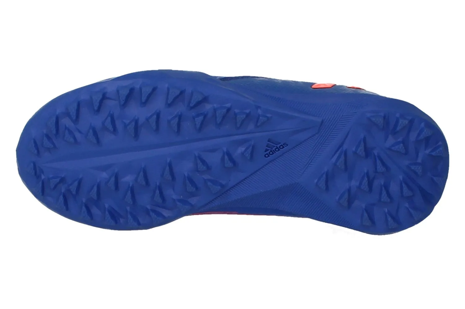 Fast Control Adidas Predator Egde.3 Ll Tf Junior Football Boots Trainers GX2636