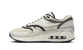 Air Max 1 '86 OG Big Bubble Korea World Make Spacious Toe Box Multi Directional Tread Design