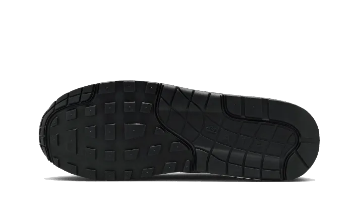 Responsive Foam Midsole Comfort System Air Max 1 '86 OG Big Bubble Korea World Make