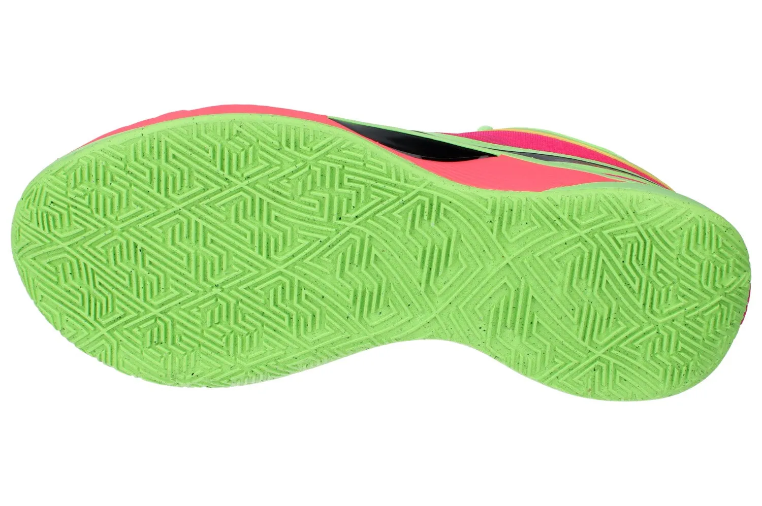 Nike Giannis Freak 6 Nrg Mens Basketball Trainers Hj9109  300 regional - themed running shoes