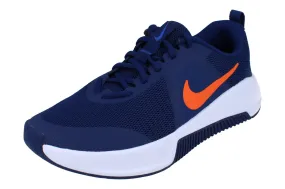 Nike Mc Trainer 3 Mens Fq1831  400 scientifically - designed Competitive running