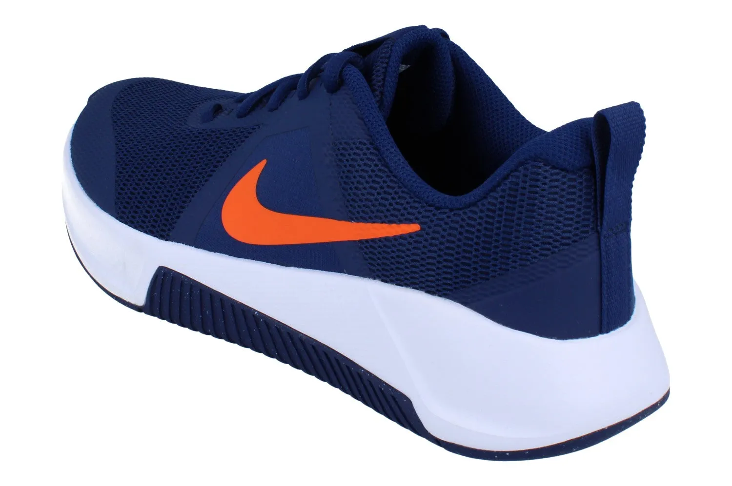 Nike Mc Trainer 3 Mens Fq1831  400 professional runners' shoes option