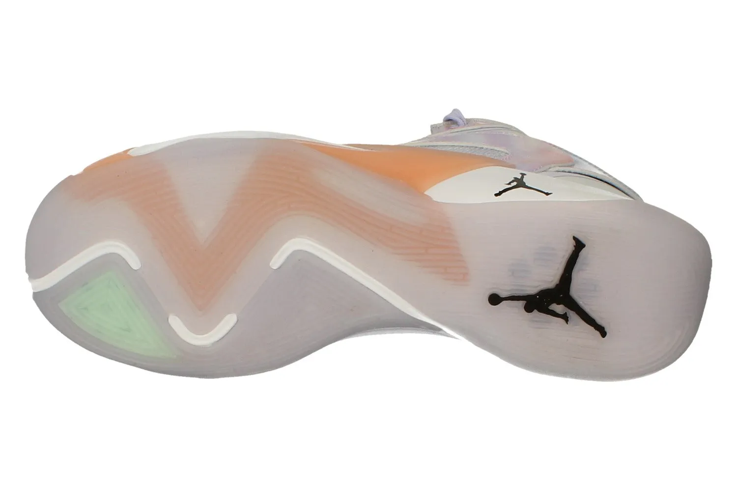 Nike Air Jordan Luka 2 Mens Basketball Trainers DX8733 005 senior running Dual   Density Midsole