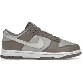 Nike Dunk Low Bone Beige (W) Energy Return Midsole MoistureWicking