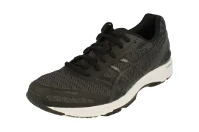 Asics Gel-Ds Trainer 22 Mens T720N 9016 wide - width shoe option
