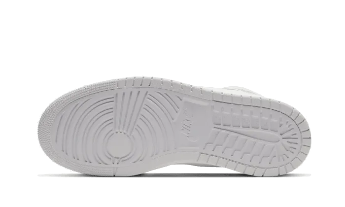 ankle - strap shoes Air Jordan 1 High Zoom Air CMFT London