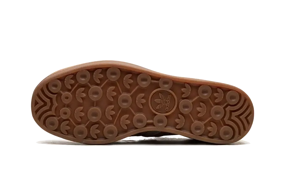 Versatile Shoes Modern Appeal Gazelle Bold Putty Mauve