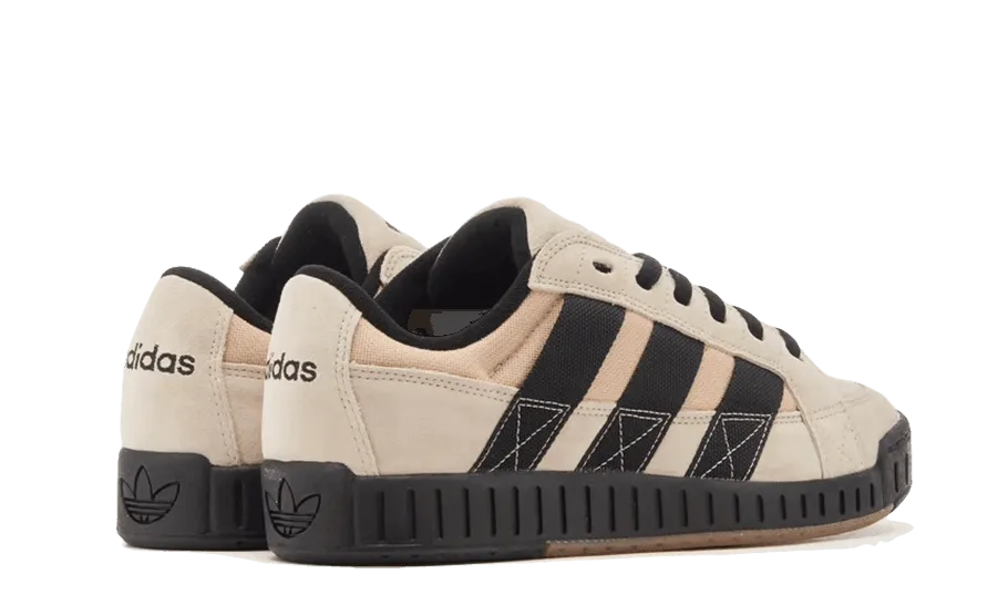 LWST Wonder Beige Love Glow