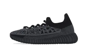 Yeezy 350 V2 CMPCT Slate Onyx Flexible Walk City Fresh