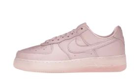 Stable Step All Gender Fit Air Force 1 Low Drake NOCTA Certified Lover Boy Pink Foam