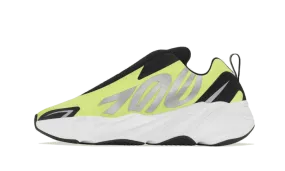 Yeezy Boost 700 MNVN Laceless Phosphor Reinforced Stone Walk