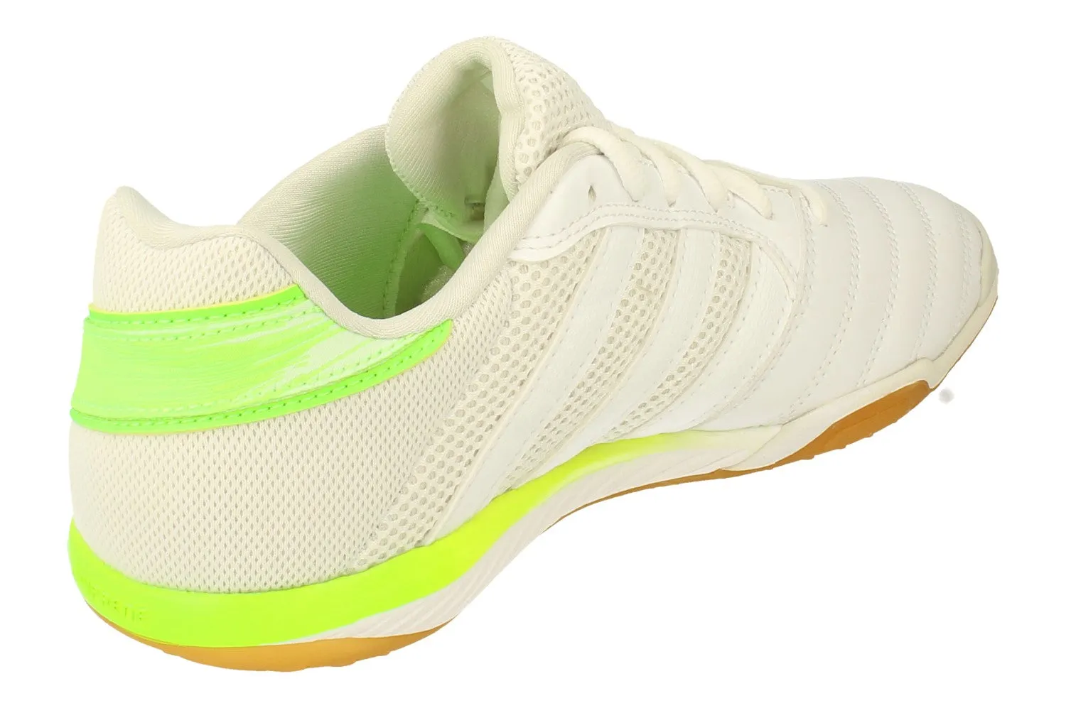 reliable - performance - assurance shoes Shock - absorbing midsole Adidas Originals Top Sala Mens Football Trainers Shoes FV2558