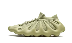 Slip On Style Work Shop Yeezy 450 Resin