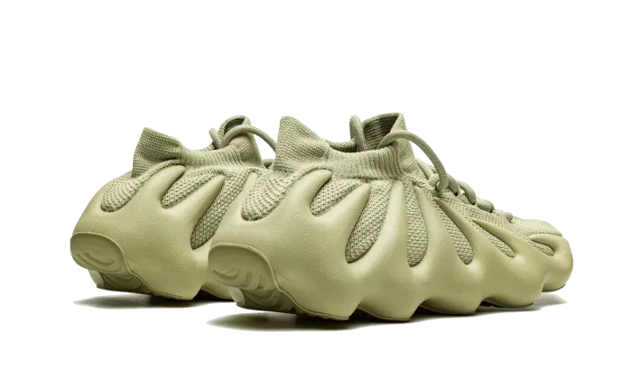 Yeezy 450 Resin Guest Side All-Purpose Footwear