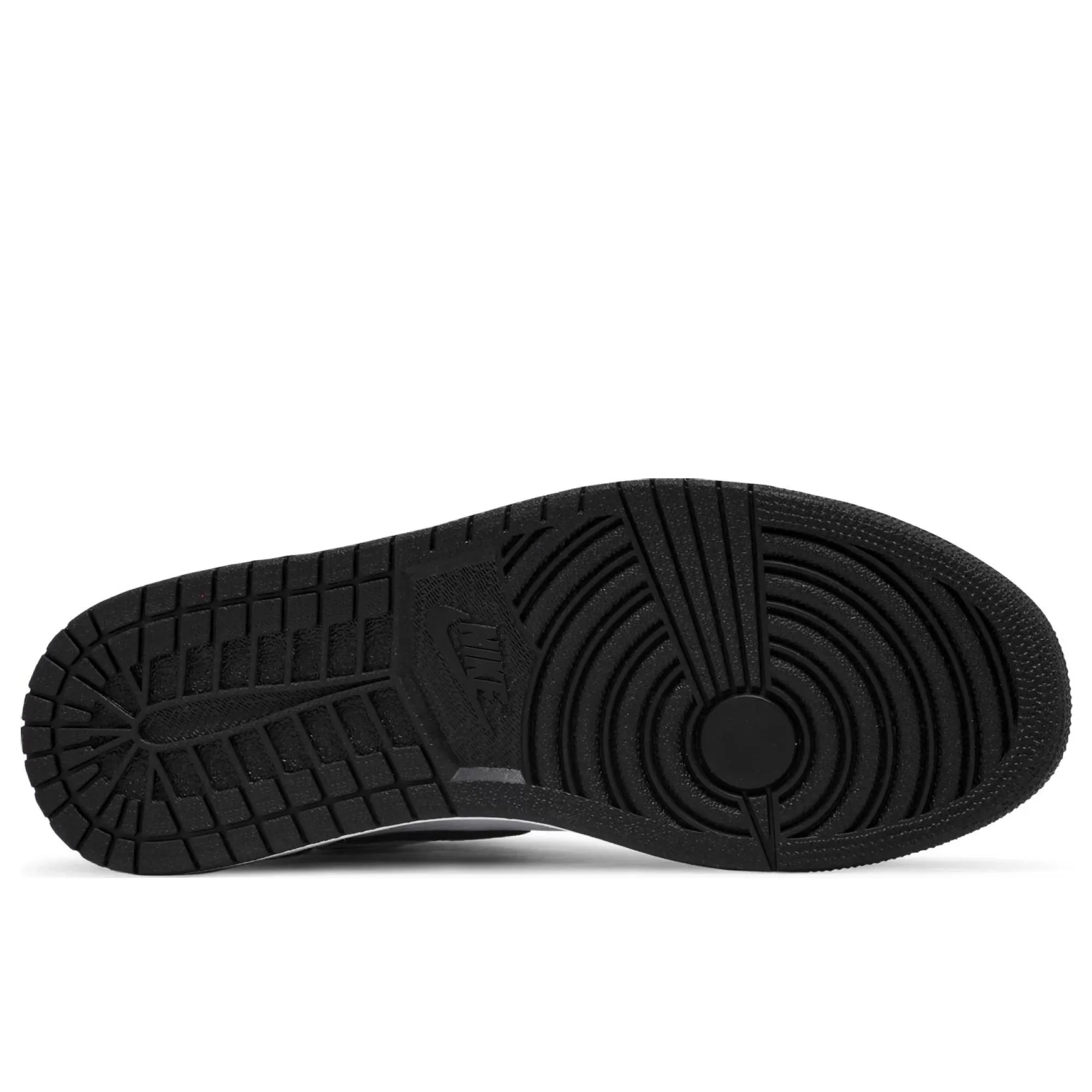 Air Jordan 1 Retro High Satin Snake Chicago (W) straight - last shoes mud running gear