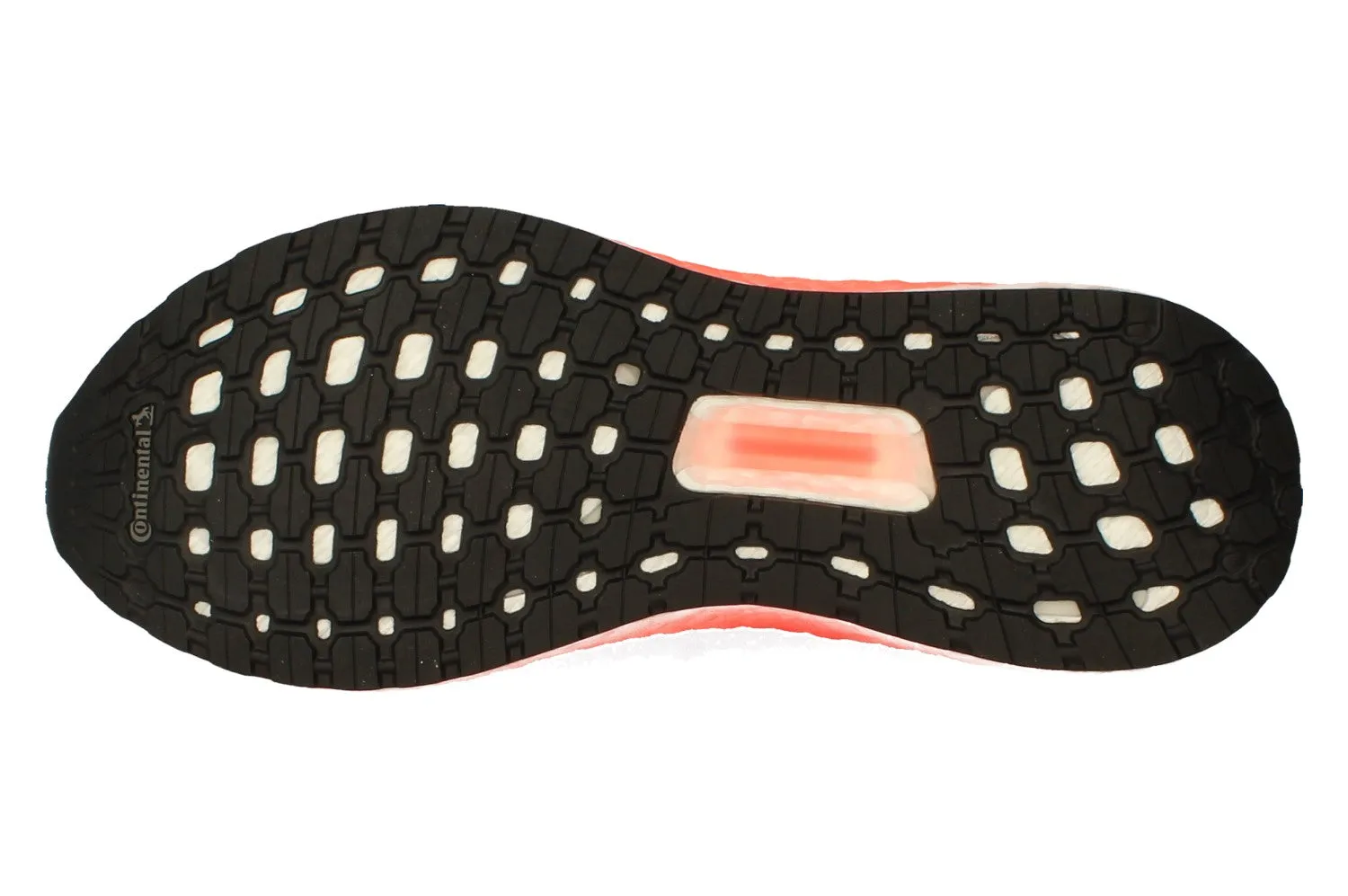 Adidas Ultraboost PB Mens Sneakers EF0893 eco - friendly - feature shoes