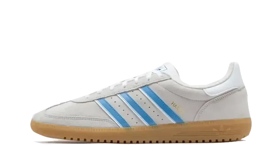 Hand 2 Grey One Light Blue Work Ready Wide fit