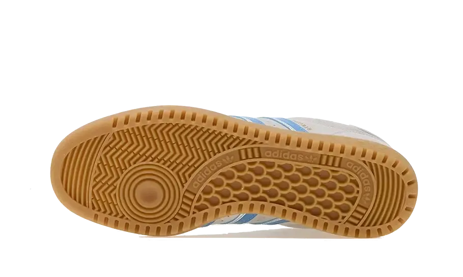 Hand 2 Grey One Light Blue Durable Quality Cozy Cushion