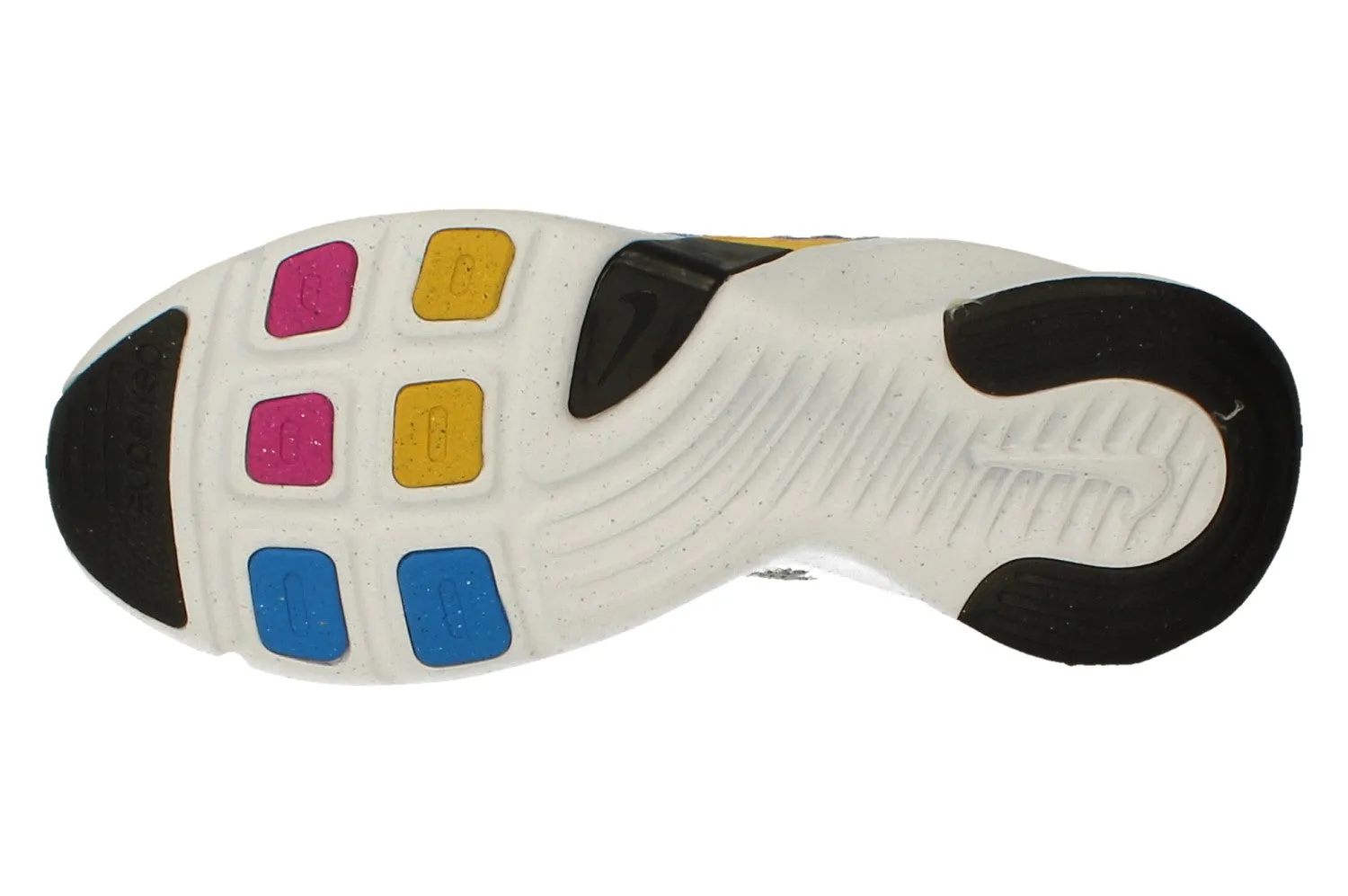 Nike Mens Superrep Go 3 Nn Fk Mens Trainers Dh3394 009 private - label running option comfortable accessory