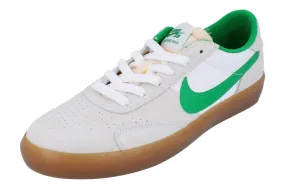 suede - finish - design shoes microfiber - feature shoes Nike Sb Heritage Vulc Mens Trainers Cd5010  101