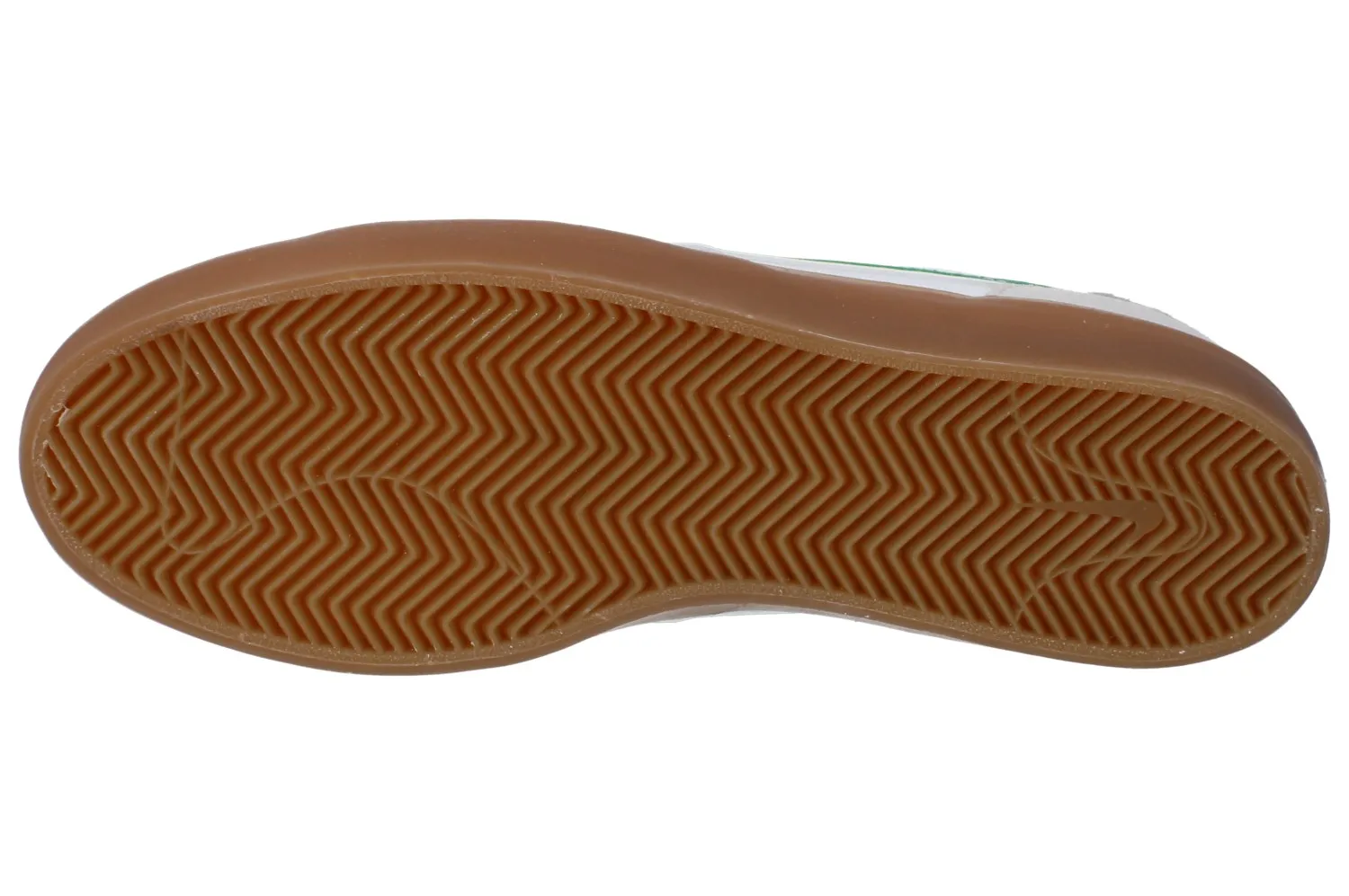 Nike Sb Heritage Vulc Mens Trainers Cd5010  101 Sporty Shoes Water shoes