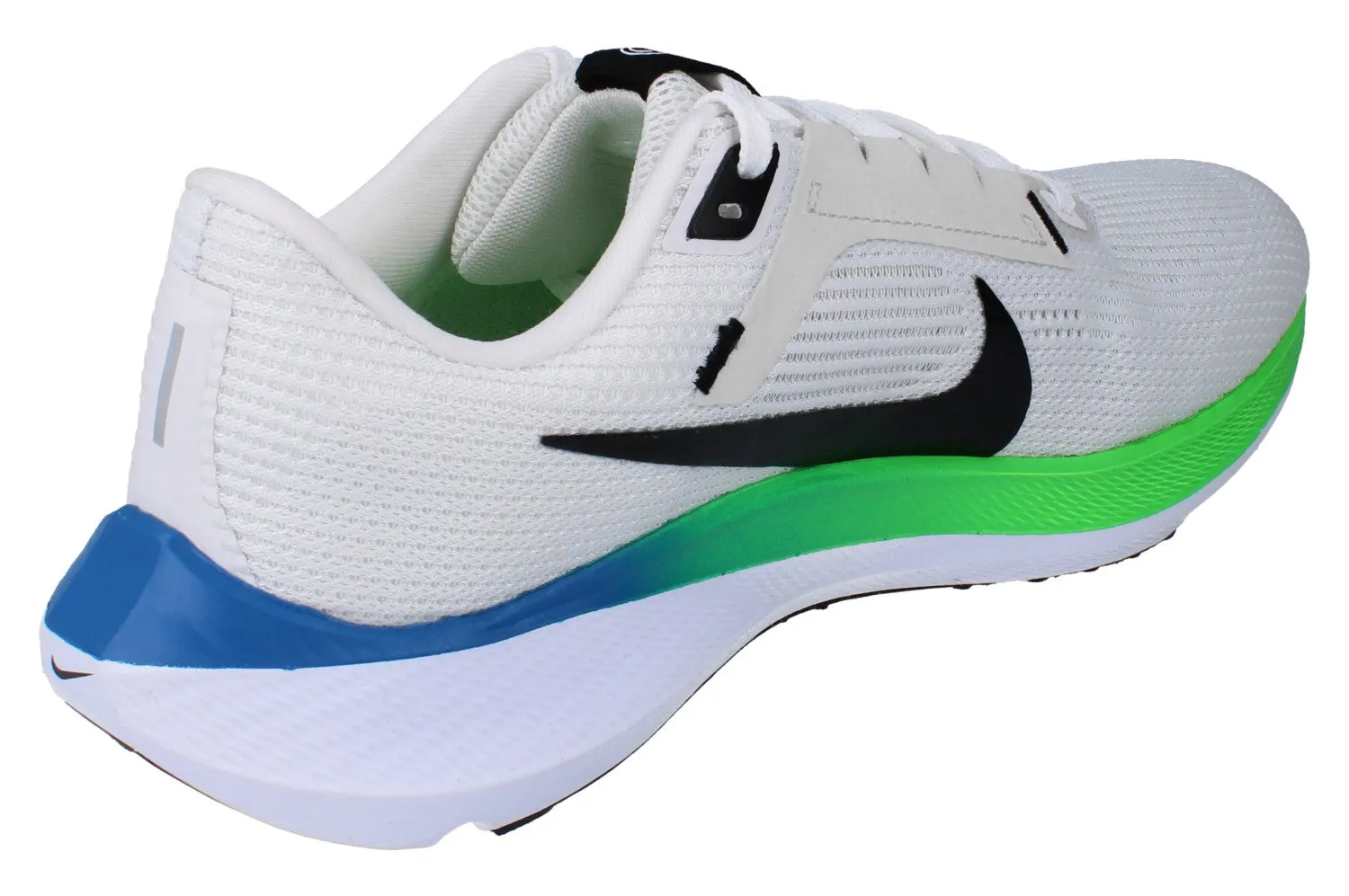 Comfort Improvement Nike Air Zoom Pegasus 40 Mens DV3853 006