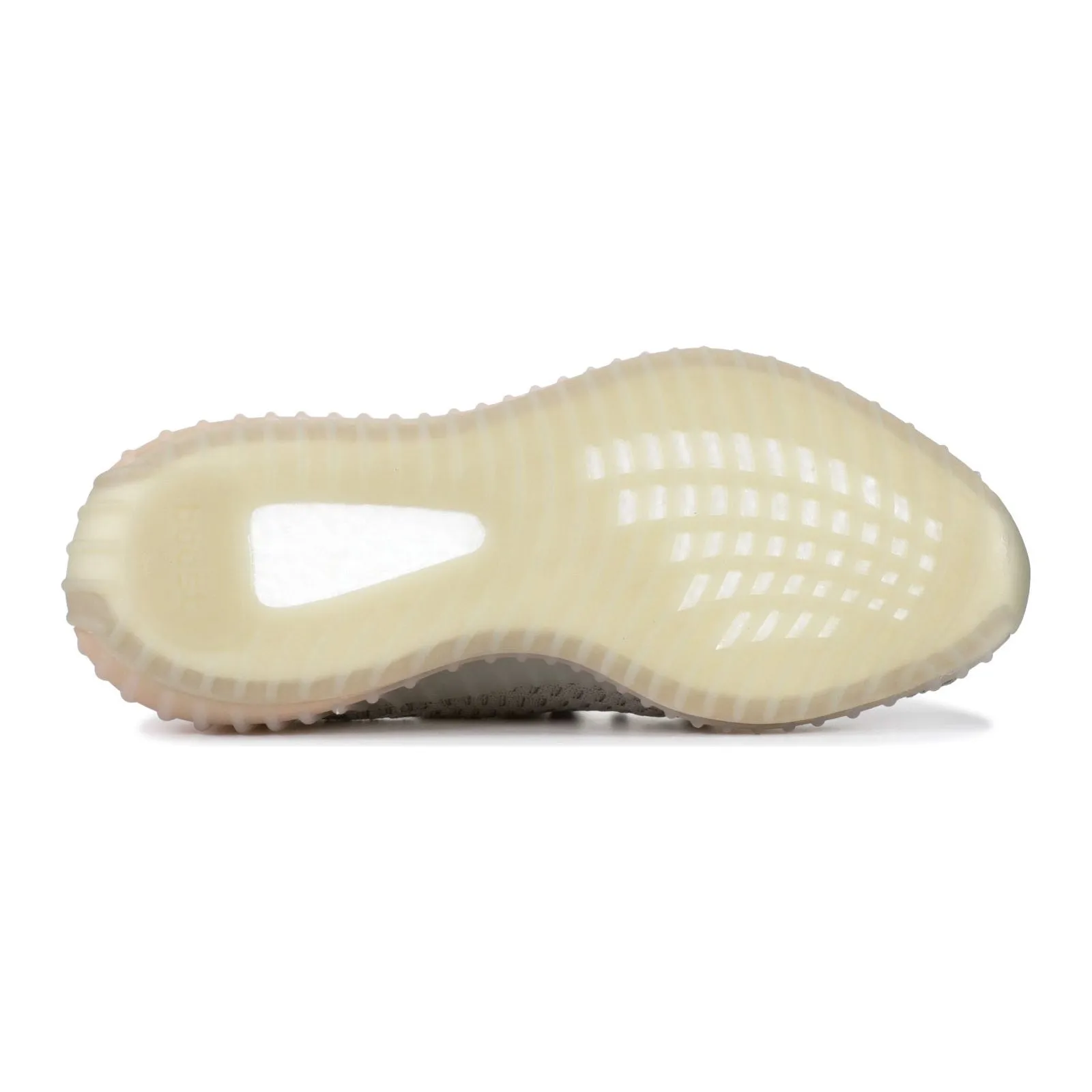 Adidas Yeezy Boost 350 V2 True Form Outdoor Errands