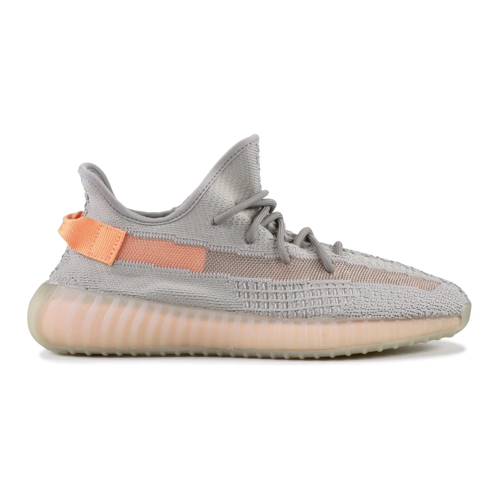 Classic Style Adidas Yeezy Boost 350 V2 True Form