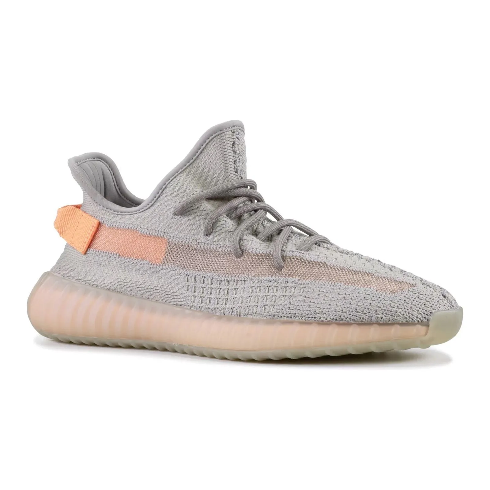 Breathe Flow Adidas Yeezy Boost 350 V2 True Form