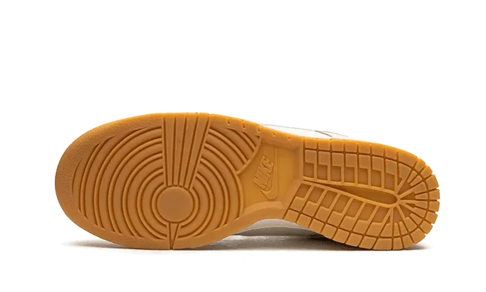 Vertical Flex Dunk Low SE Patchwork If Lost Return To