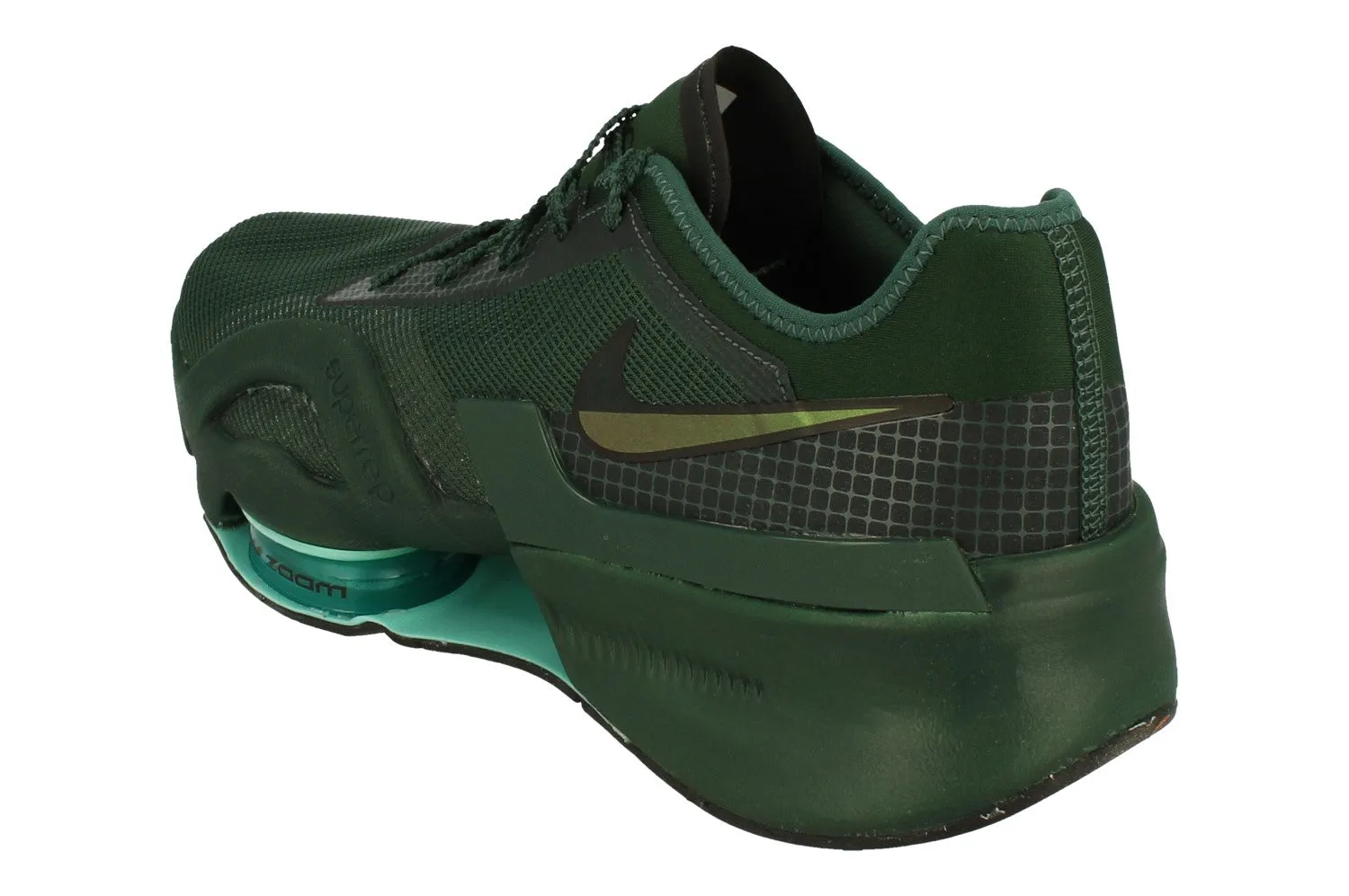 Pressure Relief hill - training Nike Air Zoom Superrep 3 Mens Trainers DC9115 393