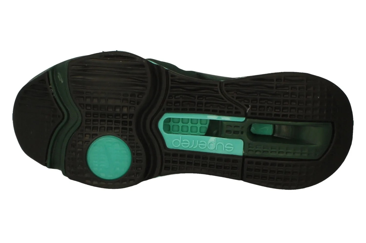 power - walking shoes print Nike Air Zoom Superrep 3 Mens Trainers DC9115 393