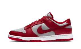 Lightweight Synthetic Dunk Low UNLV