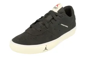 slip - on shoes Nike Jordan Series Es Mens Trainers Dn1856 063