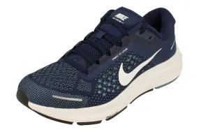 Nike Air Zoom Structure 23 Mens Cz6720 402 store - brand running gear