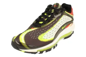 Winter running protection Safe Nike Air Max Deluxe Mens Aj7831 003