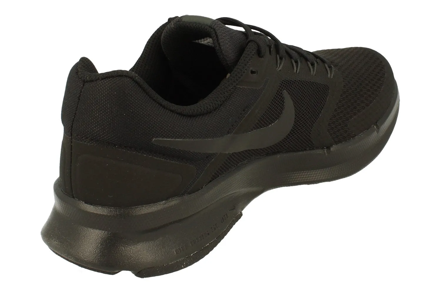 confidence building Nike Run Swift 3 Mens Dr2695 003