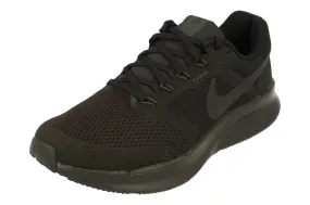 Nike Run Swift 3 Mens Dr2695 003 road runner shoes Arch Alignment